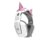 AQIRYS ALYA V2.0 white - 1534083 - zdjęcie 5